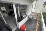 Mehrfamilienhaus, Wohnhaus Gelsenkirchen Buer - 2 Zimmer, 950.000&euro; | Angebot:26798428