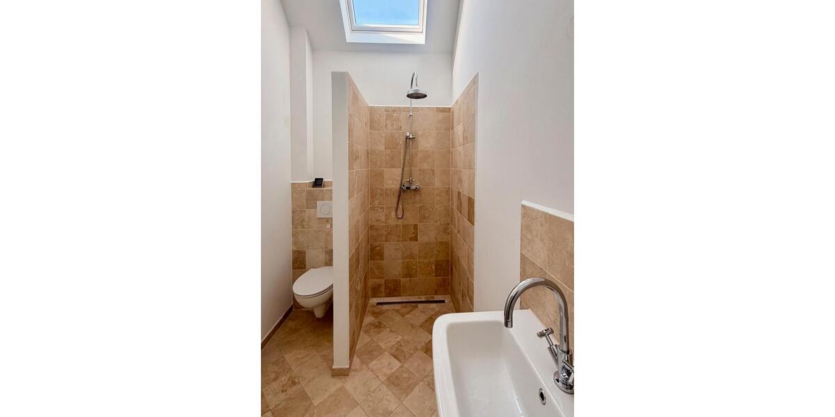 Bauernhaus, Landhaus Sonsbeck - 5 Zimmer, 150 m&sup2;, 550.000&euro; | Angebot:26193451