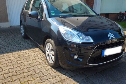 Citroen C3 143.000 km 3.600 &euro; Duisburg 47228