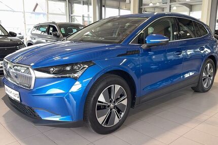 Skoda Enyaq 35.330 km 36.990 &euro; Hünxe 46569