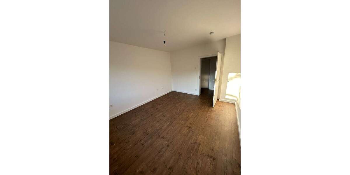 Etagenwohnung Essen Stadtbezirk IV - 3 Zimmer, 57 m&sup2;, 650&euro; | Angebot:26553290