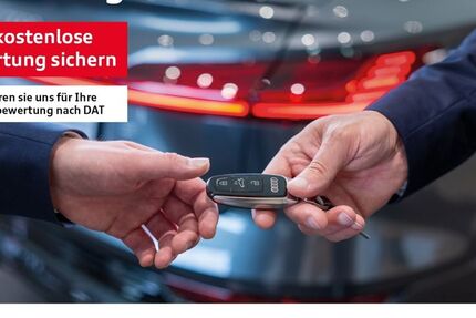 Audi A6 15.172 km 58.778 &euro; Krefeld 47805