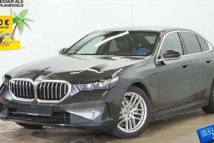 BMW 530 6.434 km 54.880 &euro; Bottrop 46236