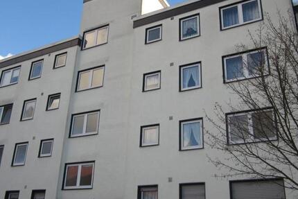 Wohnung Herten Bertlich - 3 Zimmer, 59 m&sup2;, 303&euro; | Angebot:24268821