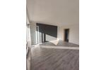 Etagenwohnung Wesel Bislich - 2 Zimmer, 53 m&sup2;, 91.000&euro; | Angebot:27165039