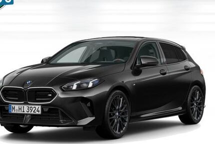 BMW M135 22.989 km 39.490 &euro; Duisburg 47119