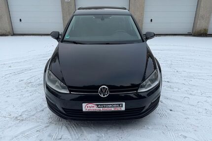 VW Golf 150.000 km 7.299 &euro; Essen 45356