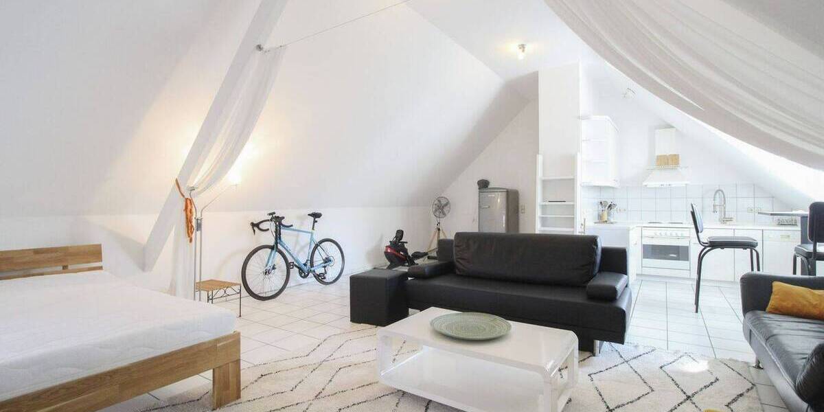 Einfamilienhaus Krefeld Traar - 1 Zimmer, 165.000&euro; | Angebot:26189171