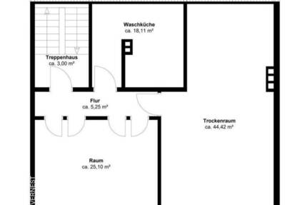 Haus Duisburg Wanheimerort - 6 Zimmer, 2 m&sup2;, 3.080.000&euro; | Angebot:25687155