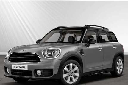 Mini Cooper Countryman 44.990 km 22.490 &euro; Geldern 47608