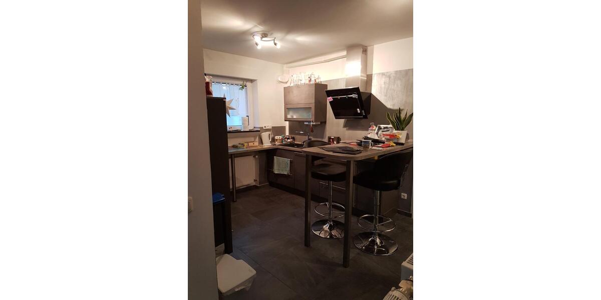 Bungalow Oberhausen Biefang - 5 Zimmer, 147 m&sup2;, 525.000&euro; | Angebot:25285895