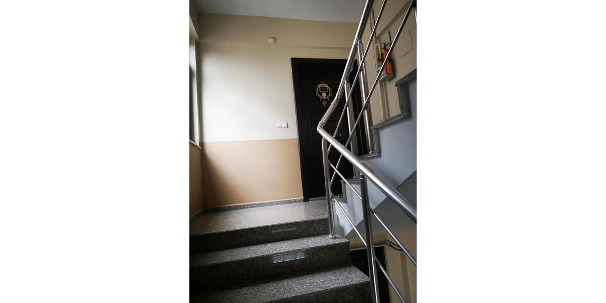 Einfamilienhaus Oberhausen Osterfeld - 4 Zimmer, 112 m&sup2;, 80.000&euro; | Angebot:25318676