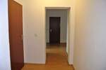 Etagenwohnung Mülheim an der Ruhr Mitte-Ost - 3 Zimmer, 98 m&sup2;, 650&euro; | Angebot:26276490