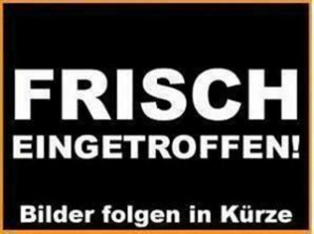 Audi A6 233.000 km 5.980 &euro; Oberhausen 46145