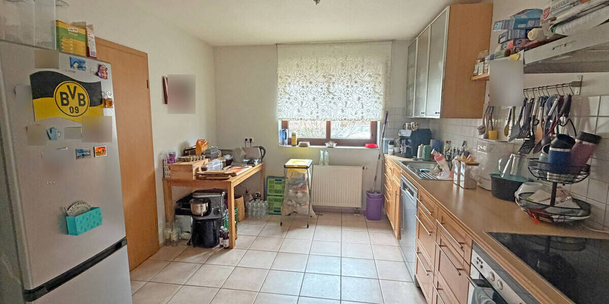 Doppelhaushälfte Hamminkeln Ringenberg - 4 Zimmer, 147 m&sup2;, 299.000&euro; | Angebot:26205465