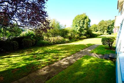 Wohnung Essen Stadtbezirk VII - 1.5 Zimmer, 47 m&sup2;, 109.000&euro; | Angebot:24433528