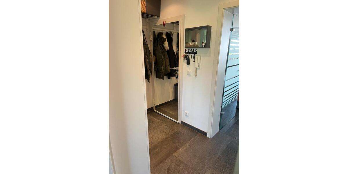 Erdgeschoßwohnung Krefeld Gellep-Stratum - 3 Zimmer, 70 m&sup2;, 235.000&euro; | Angebot:26124180