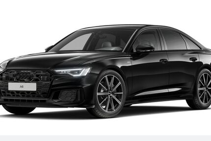 Audi A6 44.121 km 43.970 &euro; Oberhausen 46047