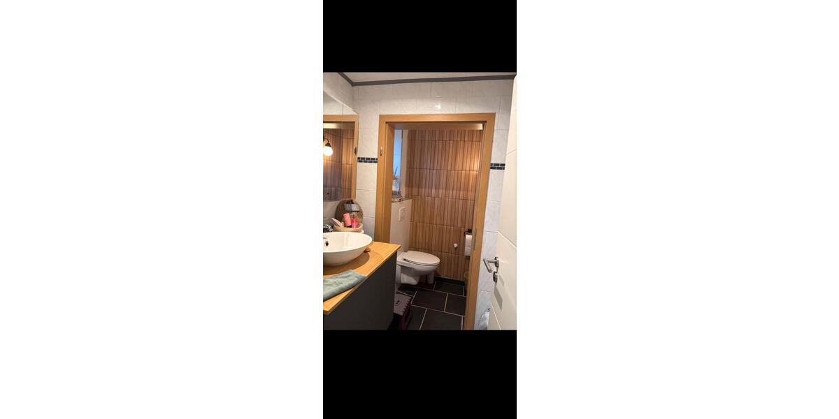 Maisonettenwohnung Gladbeck Brauck - 3 Zimmer, 100 m&sup2;, 285.000&euro; | Angebot:26313986