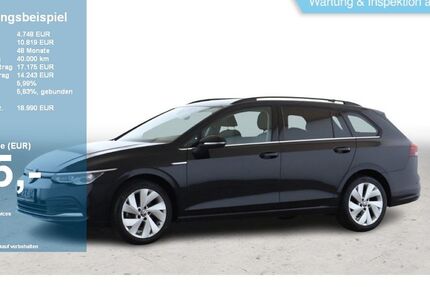 VW Golf 93.496 km 17.990 &euro; Moers 47441