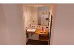 Einfamilienhaus Herten Bertlich - 7 Zimmer, 270 m&sup2;, 880.000&euro; | Angebot:27301291