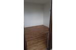 Etagenwohnung Kamp-Lintfort Lintfort - 3.5 Zimmer, 69 m&sup2;, 163.000&euro; | Angebot:26740939
