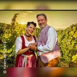 Schorle, Bembel & Musik