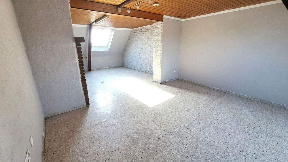 Mehrfamilienhaus, Wohnhaus Krefeld Cracau - 1 Zimmer, 288 m&sup2;, 439.000&euro; | Angebot:25722356