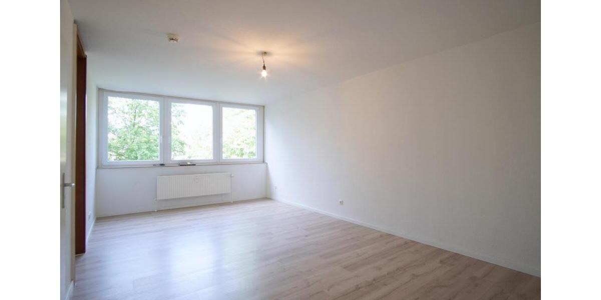 Erdgeschoßwohnung Duisburg Hamborn - 1.5 Zimmer, 47 m&sup2;, 346&euro; | Angebot:25881196