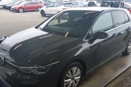 VW Golf 13.072 km 25.450 &euro; Essen 45307