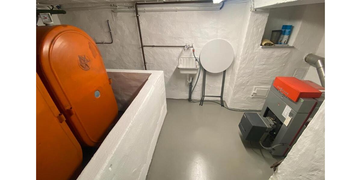 Doppelhaushälfte Duisburg Huckingen - 7 Zimmer, 120 m&sup2;, 599.000&euro; | Angebot:26268726