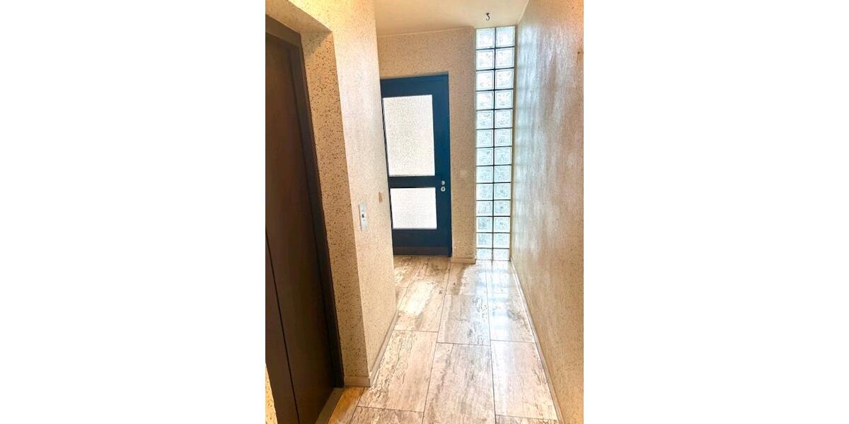 Etagenwohnung Essen Stadtbezirk II - 2.5 Zimmer, 56 m&sup2;, 210.000&euro; | Angebot:25842497