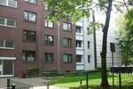 Etagenwohnung Dorsten Hervest - 3 Zimmer, 76 m&sup2;, 129.000&euro; | Angebot:25724231