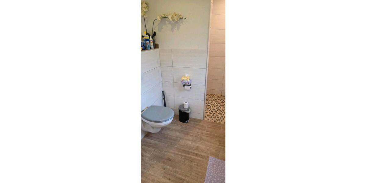 Doppelhaushälfte Dorsten - 7 Zimmer, 160 m&sup2;, 520.000&euro; | Angebot:26885193