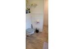 Doppelhaushälfte Dorsten - 7 Zimmer, 160 m&sup2;, 520.000&euro; | Angebot:26885193