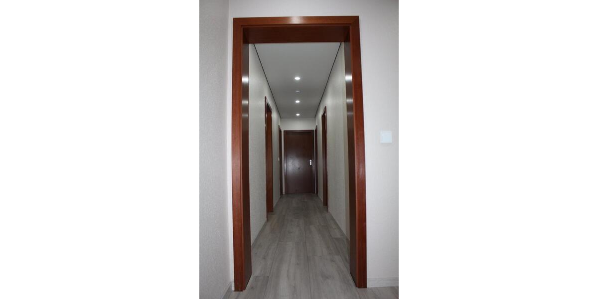 Erdgeschoßwohnung Essen Stadtbezirk VII - 4.5 Zimmer, 114 m&sup2;, 344.900&euro; | Angebot:26310182