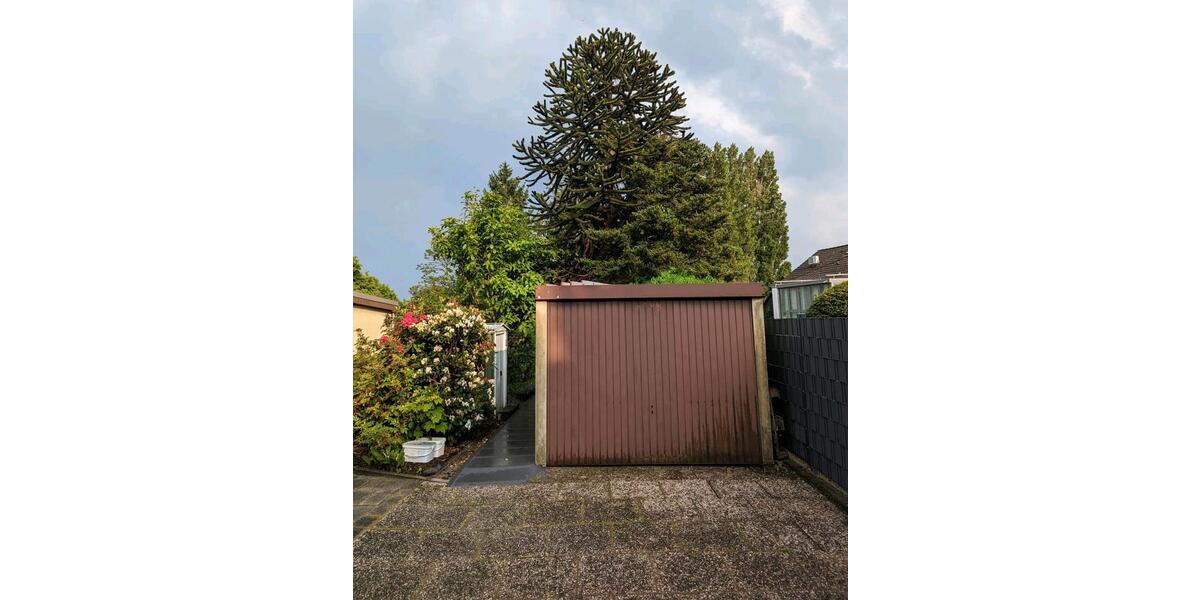 Reihenhaus Essen Stadtbezirk IV - 3 Zimmer, 78 m&sup2;, 274.750&euro; | Angebot:26705626