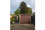 Reihenhaus Essen Stadtbezirk IV - 3 Zimmer, 78 m&sup2;, 274.750&euro; | Angebot:26705626
