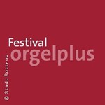 Orgel PLUS - Seniorenkonzert