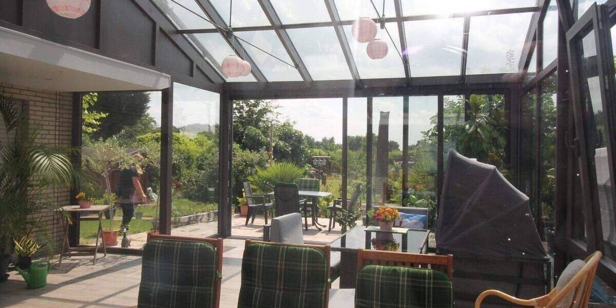 Mehrfamilienhaus, Wohnhaus Rheinberg Ossenberg - 7 Zimmer, 257 m&sup2;, 550.000&euro; | Angebot:26805400