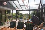Mehrfamilienhaus, Wohnhaus Rheinberg Ossenberg - 7 Zimmer, 257 m&sup2;, 550.000&euro; | Angebot:26805400