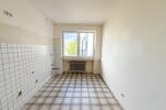 Etagenwohnung Krefeld - 2 Zimmer, 69 m&sup2;, 552&euro; | Angebot:25395057