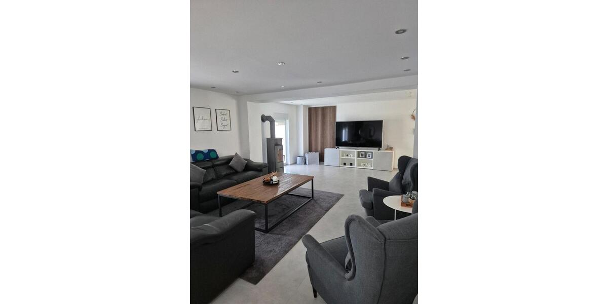 Einfamilienhaus Marl - 7 Zimmer, 270 m&sup2;, 547.000&euro; | Angebot:26268740