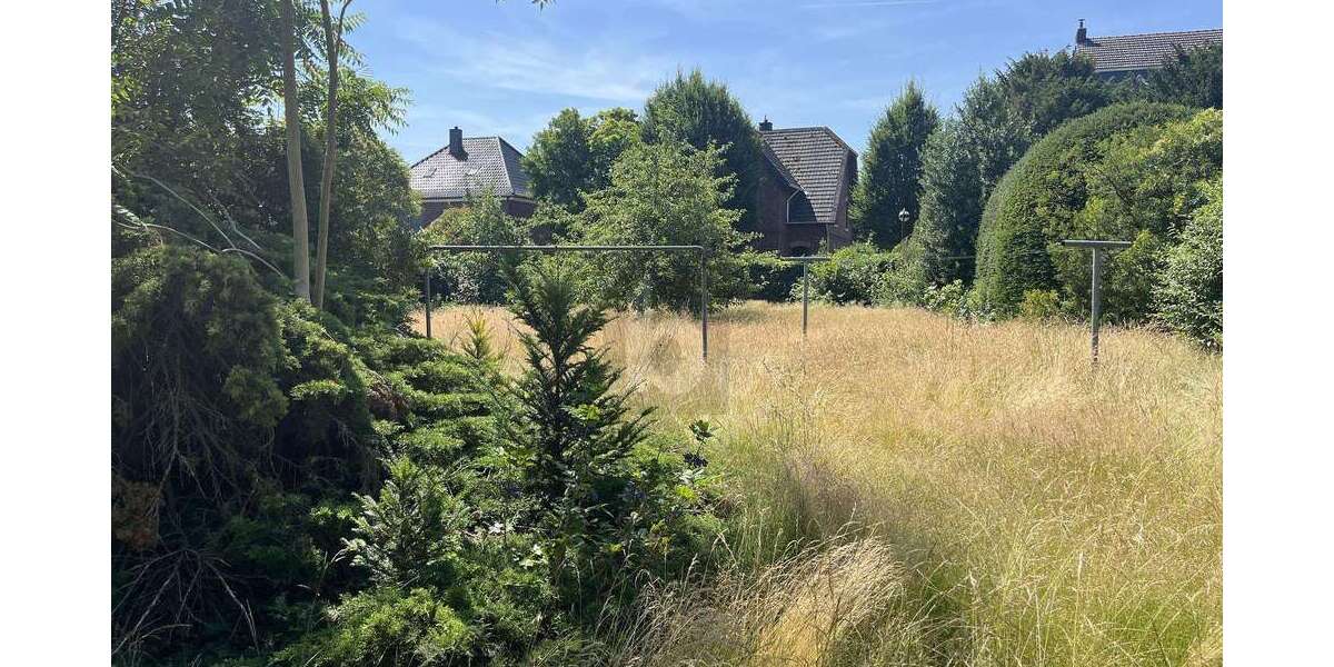 Grundstück Hamminkeln - 332.400&euro; | Angebot:27262071