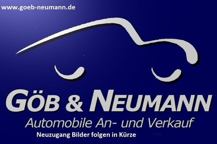 Opel Astra 21.000 km 14.900 &euro; Essen 45257