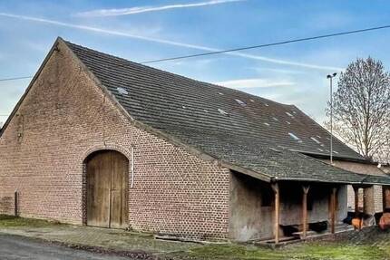 Grundstück Geldern Vernum - 335.000&euro; | Angebot:26245858