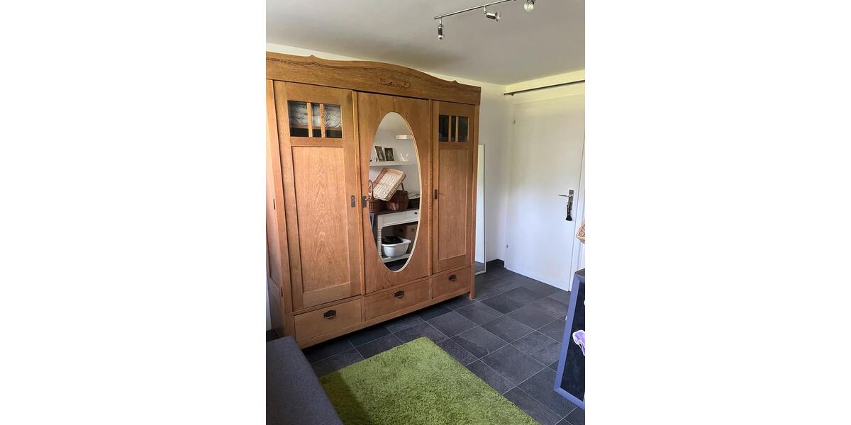 Erdgeschoßwohnung Krefeld Gellep-Stratum - 3 Zimmer, 70 m&sup2;, 235.000&euro; | Angebot:26124180