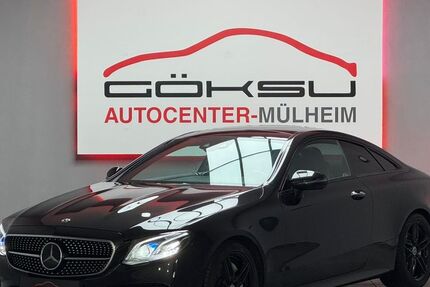 Mercedes-Benz E 350 155.000 km 36.850 &euro; Mülheim an der ruhr 45476