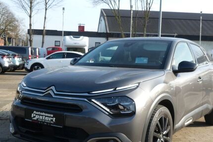 Citroen C4 28.200 km 19.890 &euro; Oberhausen 46147