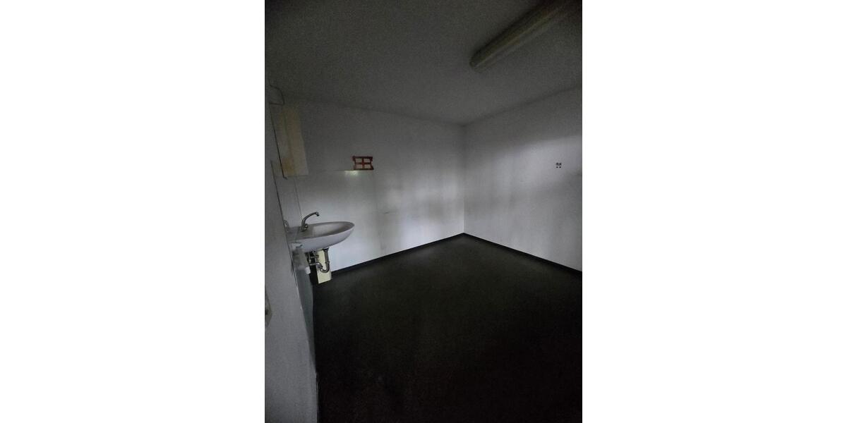 Gewerbeobjekt Duisburg Angerhausen - 4.100&euro; | Angebot:22514462